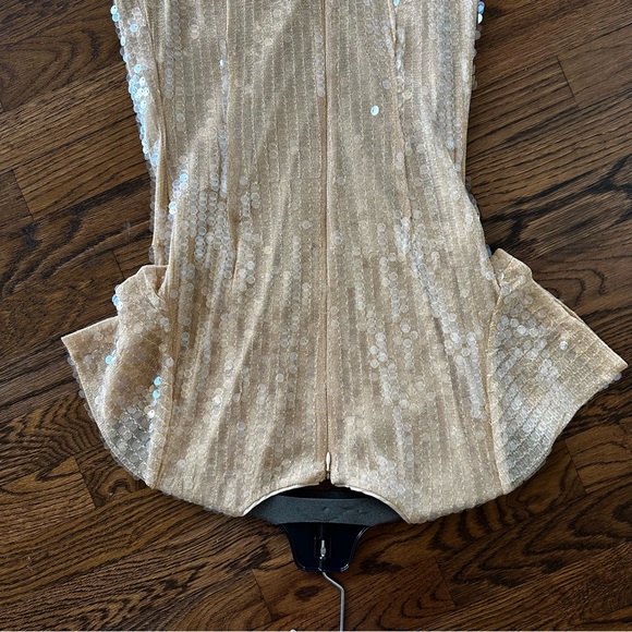 SOLD - Picture 12 of 16